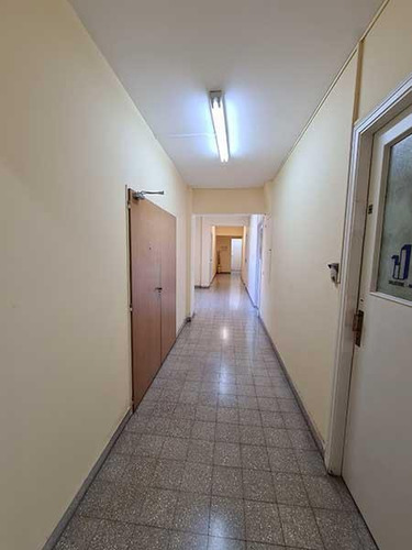 Imagen 8 de 8 de Oficina De 19 M² En Pleno Centro De San Martín