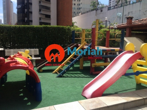 Imagem 16 de 19 de Apartamento - T59112 - 68134311