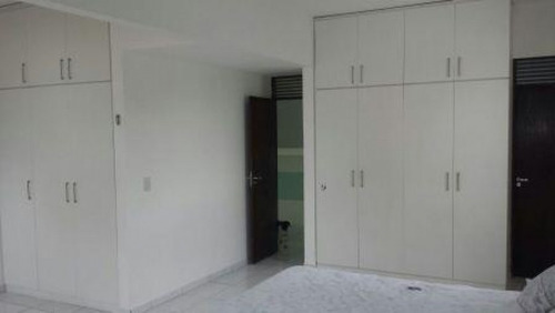 Casa Para Venda - 001202
