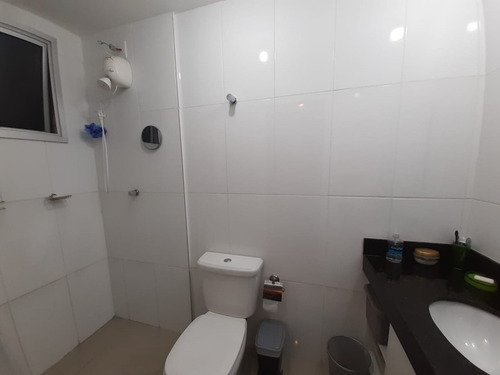 Imagem 10 de 15 de Apartamento - Liberdade - Ref: 4326 - V-4326