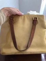 Bolsa Louis Vuitton Original Preço