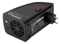 Comprar Calefactor Electrico Termoventilador Calefactores Electricos