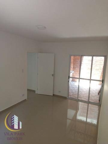 Imagem 1 de 6 de Apartamento Com 2 Dormitórios À Venda, 63 M² Por R$ 310.000,00 - Santana - São Paulo/sp - Ap2014