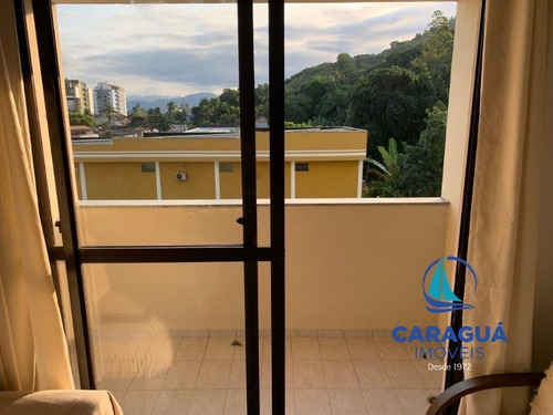 Imagem 17 de 19 de Apartamento - Ap01054 - 69520519