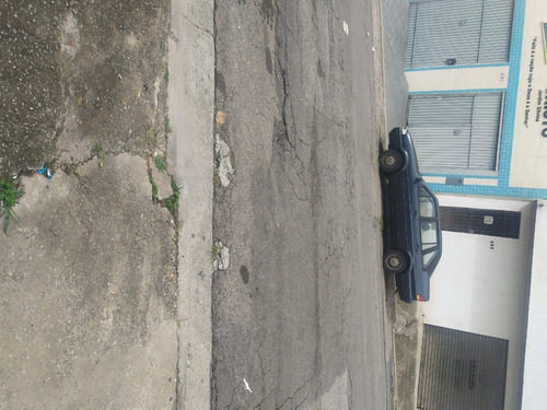 Ford Versalles 2.0 Ano 1995