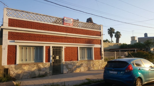 Casa En Remedios De Escalada