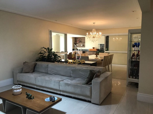 Imagem 3 de 15 de Apartamentos - Residencial - Condomínio Praça Das Águas - 1526
