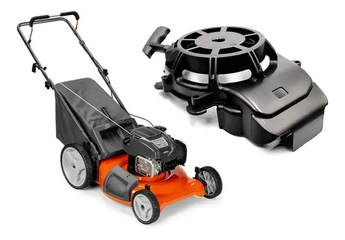 comprar Retractil Podadora Briggs & Stratton 594062 Series 675ex