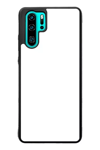 Funda Carcasa Case Sublimación Huawei P30 Pro