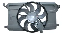 Comprar Electro Ventilador Motor Paleta Encauz Ford Focus 1.6 \u002F02