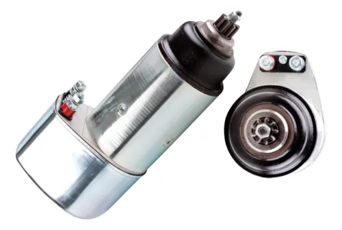 Motor De Partida Mb 24v Kb Euro - 20603 | Frete grátis Motor De Partida Mb 24v Kb Euro - 20603 | Frete grátis