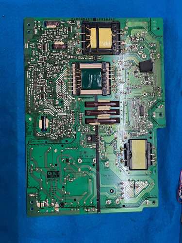 Tarjeta Fuente Sony Kdl-32ex520 / 1-883-824-13 (Usado)