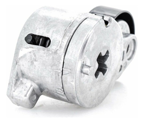 Tensor Accesorios Suburban K-3500 6.5l V8 96 02 5636327