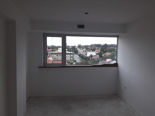 Imagen 24 de 30 de Hotel Apart