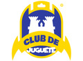 Club de Juguete