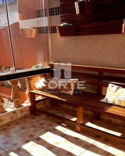 Imagem 22 de 30 de Vendo Ótimo Sobrado No Bairro São Jose Em Suzano, Ótima Instalação. Imobiliárias De Suzano . Imobiliárias De Mogi Das Cruzes. - Ca00225 - 69943568