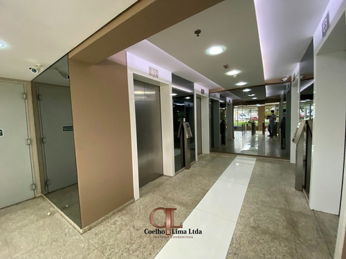 Imagem 10 de 15 de Chácara Sto Antonio - Conjunto Novo Estuda Carênci - 4471-2