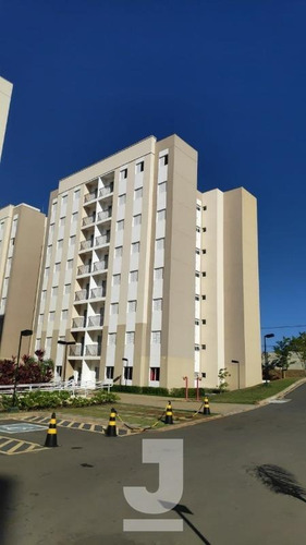 Imagem 28 de 30 de Apartamento Com Excelente Localização, Andar Baixo, Ampla Área De Lazer E 2 Quartos Com Elevador. - 31682