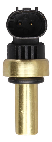 Sensor Temperatura Express 3500 4500 2010 2011 2013 2014