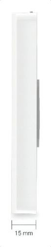 Access Point Ac1200 Tp-link Gigabit Mu-mimo Eap235-wall