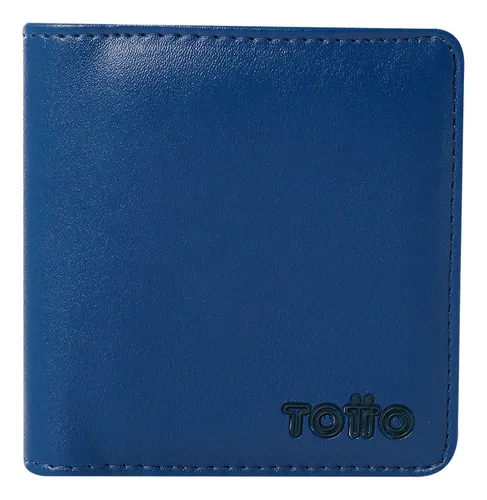 Billeteras totto mercadolibre sale