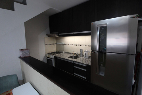 Imagen 4 de 17 de Oportunidad Departamento 3 Ambientes Escucha Oferta