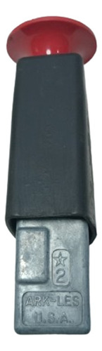 Llave De Alta Y Baja De Difencial Importada Made In Usa Okm