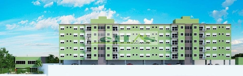 Imagem 3 de 4 de Terreno Para Venda, 2910.0m² - 1644