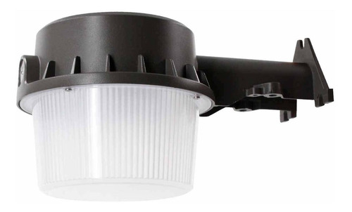 Luz Led Para Patio Al Aire Libre De Granero Led 35w Led Anoc