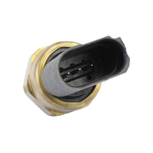Sensor Presion Audi A3 A4 A6 Q5 Q7 R8 Tt 2006-2015 Premium
