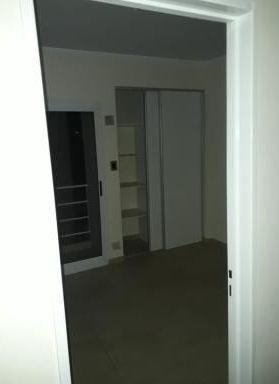 Monoambiente Venta 35 Mts 2 Al Contra-frente - La Plata