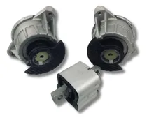 Comprar Kit Tacos Motor Y Caja Mercedes Benz C200 C250 W204