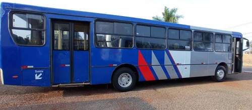 Caio Apache Vip Mwm