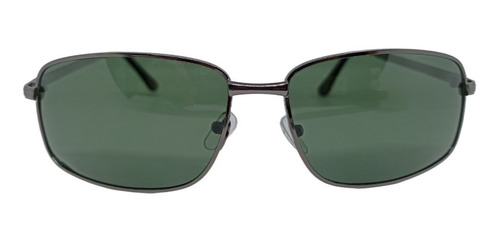 Lentes De Sol Matrix G15 Eternity Optica