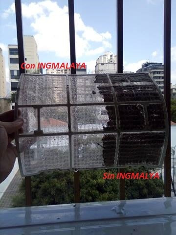 Imagen 2 de 8 de Mantenimiento Y Servicio Técnico Para Aire Acondicionado