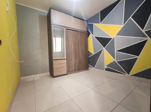 Casa En Arriendo En La Cabrera. Cod A24625