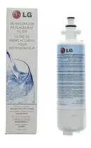 Comprar Filtro Heladeras Lg Modelo Lt700p-adq36006101-s -french Door