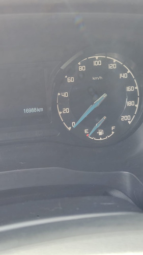 Ford Ranger 3.2 Cd Xls Tdci 200cv Manual 4x4
