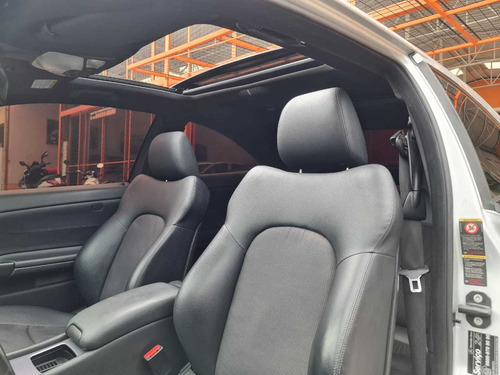 Mercedes-benz Classe Clc 2010 1.8 Sport Kompressor 2p