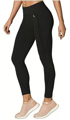 Lupo Women's Fitness Legging