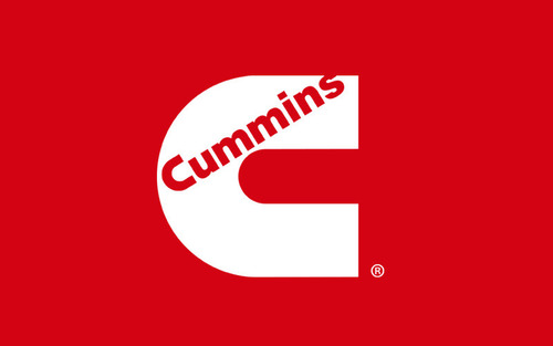 Cummins Incal 2019
