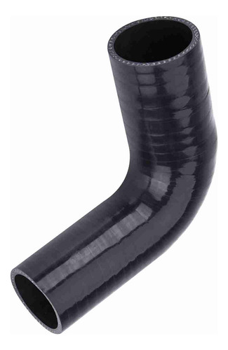 * Tubo Intercooler De Silicona Egr Hose Tdci Turbo Boost
