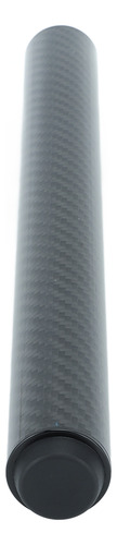 Ampliador De Piscina De 12 Pulgadas Para Almacenamiento De B