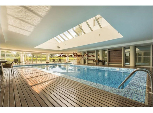 Imagen 19 de 22 de Venta De Apartamento En Roosevelt, 3 Dormitorios Mas Servicio