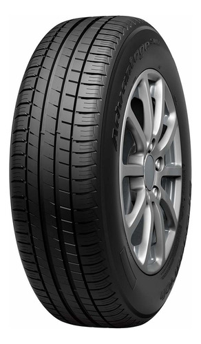 Llanta Bf Goodrich 235/50r18 101v Xl Advantage Suv