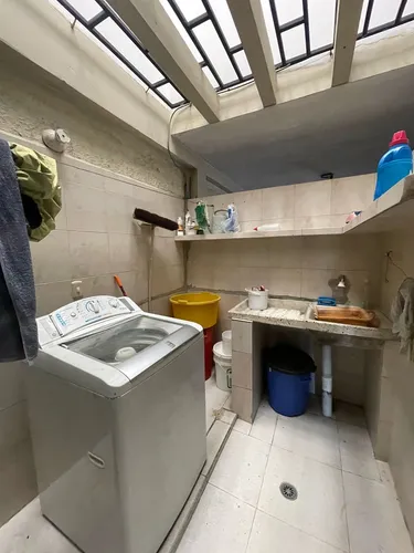 Lh Casa En Venta En Táriba