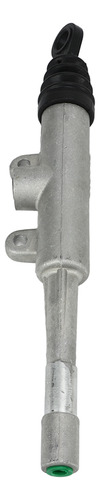 21521162148 Cilindro Esclavo 21511162149 Cilindro Maestro