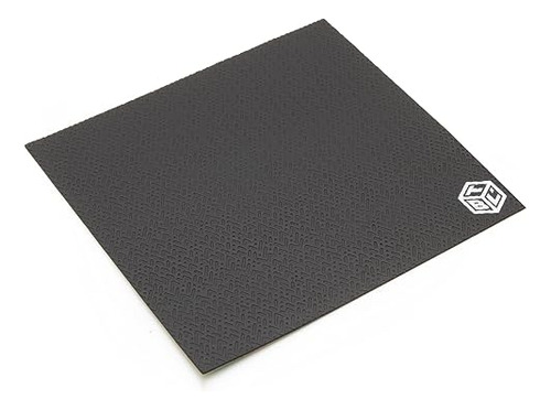 Pack Mouse Grip Diy Para Gaming - Mejor Agarre Y Comodidad