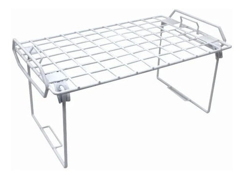 Organizador Plegable Soporte Metálico Cocina Pocills 3020643