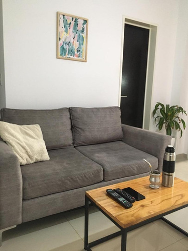 Imagen 19 de 30 de Departamento 2 Amb Con Patio! Nuevo Valor!, Oportunidad!!!